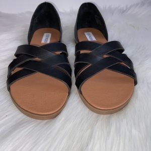 steve madden kiera sandal